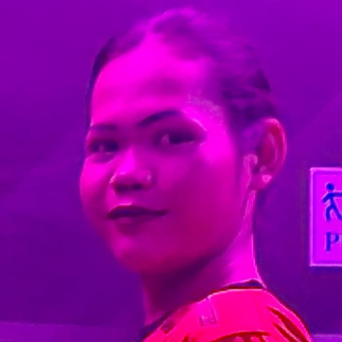 Nan